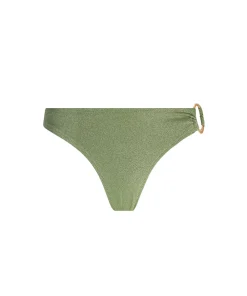 Antigel Bikinier<4177 VS/VERT SIRENE - La Fashion Sirene Foam Demi Cup