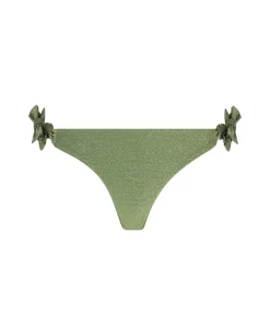 Antigel Bikinier<4177 VS/VERT SIRENE - La Fashion Sirene Bikini