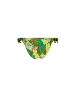 Antigel Bikinier<1464 VT/VERT TROPIC - La Venus Nature Bikini