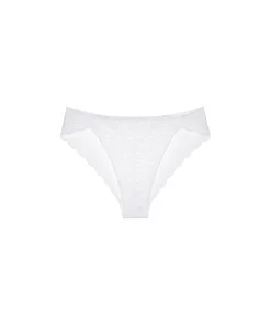 Triumph Trusser<0003 WHITE - Amourette Hikini / Tai