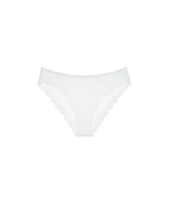 Triumph Trusser<0003 WHITE - Amourette Hikini / Tai