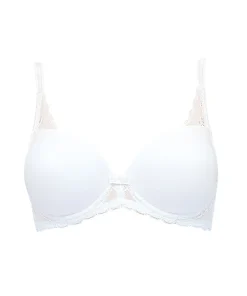 Triumph Bh'er<0003 WHITE - Amourette Spotlight WHP