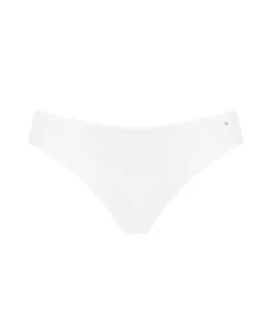 Triumph Trusser<0003 WHITE - Body Make-up Essentials Trusser