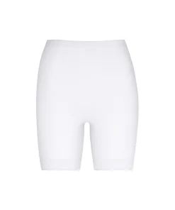 Mey Indershorts|Undertøj<1 WHITE - Classic Long Pants