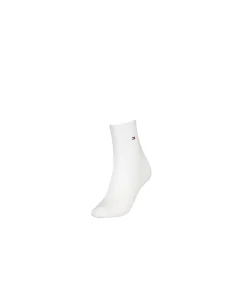 Stichd Ankelstrømper/ Sokker<002 WHITE - Cotton Sock 1 p