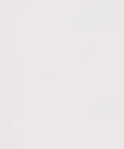 Falke Ankelstrømper/ Sokker<2009 WHITE - Cotton Touch SO Fine Knit Socks