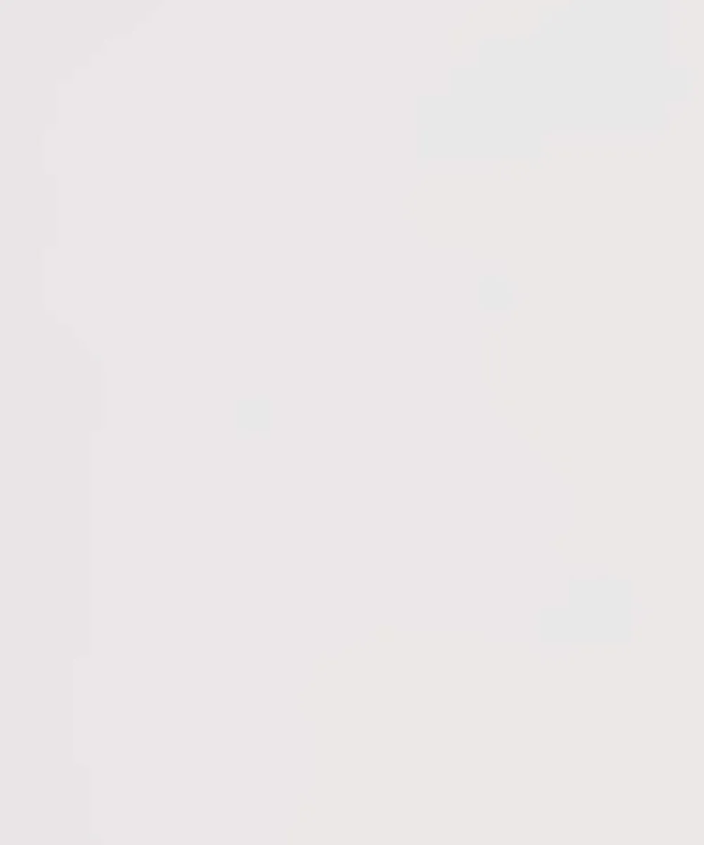 Falke Ankelstrømper/ Sokker<2009 WHITE - Cotton Touch SO Fine Knit Socks