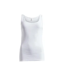 Femilet Undertøj<010 WHITE - Debbie Top Pack