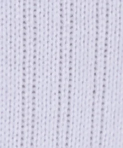 Falke Ankelstrømper/ Sokker<2000 WHITE - Dynamic SO Socks