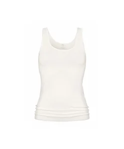 Mey Undertøj<1 WHITE - Exquisite Top