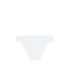 Simone Pérèle Bikinier<011 WHITE - Folie Culotte