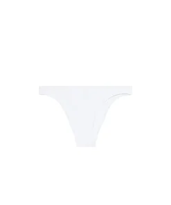 Simone Pérèle Bikinier<011 WHITE - Folie Mini sdlip