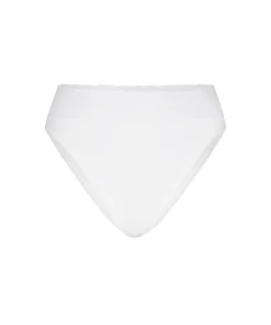 Calida Trusser<001 WHITE - Iconics Brief