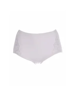 Missya Trusser<003 WHITE - MAGGI Maggi panty