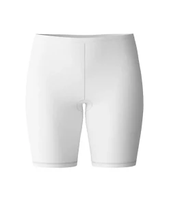 Calida Indershorts|Undertøj<001 WHITE - Natural Comfort Pants