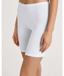 Calida Indershorts|Undertøj<001 WHITE - Natural Comfort Pants