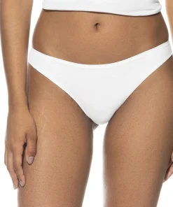 Mey Trusser<1 WHITE - Organic Brasil