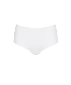 Triumph Trusser<0003 WHITE - Smart Natural Trusser