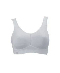 Anita Sportsbh'er|Bh'er<006 WHITE - Sport Sports bra