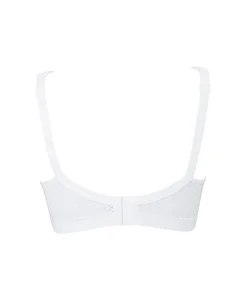Anita Sportstøj|Sportsbh'er<006 WHITE - Sport Sports Bra