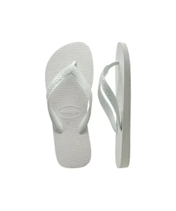 Havianas Tilbehør<0001 WHITE - Top Havaianas Flip Flop