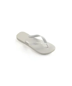 Havianas Tilbehør<0001 WHITE - Top Havaianas Flip Flop