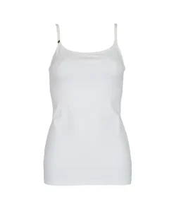 Triumph Undertøj<0003 WHITE - Trendy Sensation Shirt 01