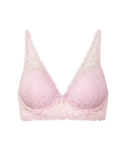 Missya Bh'er<296 WINSOME ORCHID - Leia Bra Fill