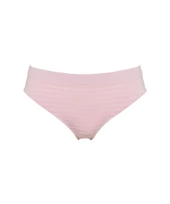 Missya Trusser<296 WINSOME ORCHID - Lucia Tai