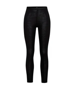 Calida Undertøj<996 WS SCHWARZ - True Confidence Leggings