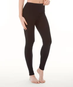 Calida Undertøj<996 WS SCHWARZ - True Confidence Leggings