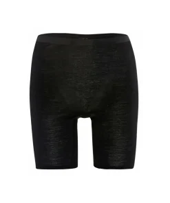 Calida Trusser<996 WS SCHWARZ - True Confidence Pants