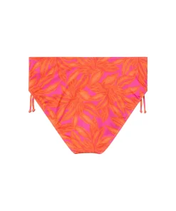 Saltabad Bikinier<A510 BOCA VISTA - Maxi Tai Bottoms Bikinibyxa