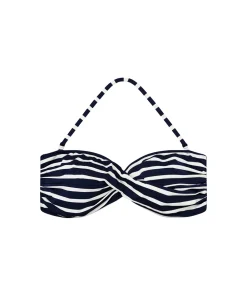 Saltabad Bikinier<A516 CLEAR WATER - Beatrice Bikini-Bh
