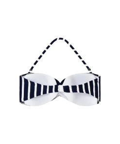 Saltabad Bikinier<A516 CLEAR WATER - Beatrice Bikini-Bh