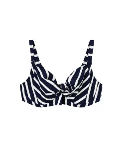 Saltabad Bikinier<A516 CLEAR WATER - Dolly Bikini-bh