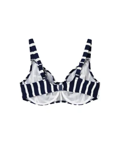 Saltabad Bikinier<A516 CLEAR WATER - Dolly Bikini-bh