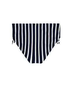 Saltabad Bikinier<A516 CLEAR WATER - Maxi Tai Bottoms Bikinibyxa