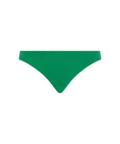 Chantelle Bikinier<A06 EMERALD GREEN - Hera Brief