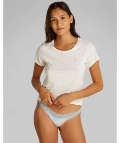 Calvin Klein Trusser<4A3 ETHER - Attract Bikini