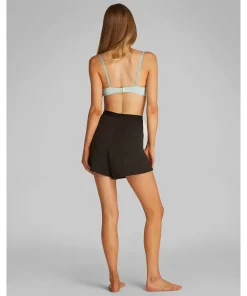 Calvin Klein Bh'er<4A3 ETHER - Ck Attraction Push-Up