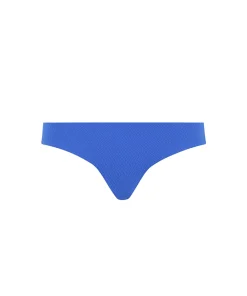 Femilet Bikinier<A46 ROYAL BLUE - Navarino Brief