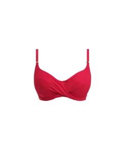 Fantasie Bikinier<ADI RADIANT RED - Ottawa Full cup bra