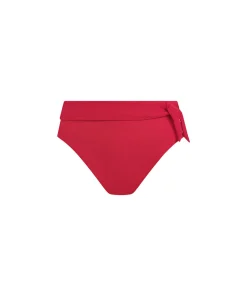 Fantasie Bikinier<ADI RADIANT RED - Ottawa Swim Brief
