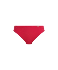 Fantasie Bikinier<ADI RADIANT RED - Ottawa Swim Brief