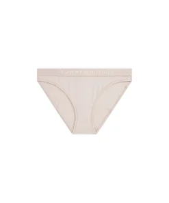 Tommy Hilfiger Trusser<AE9 BALANCED BEIGE - Th Ess. Flex Coordinate Brief