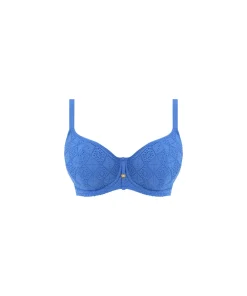 Freya Bikinier<ALT ATLANTIC - Nomad Nights Balcony bra