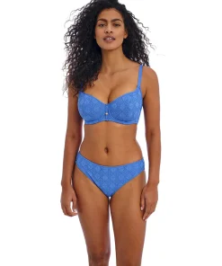 Freya Bikinier<ALT ATLANTIC - Nomad Nights Balcony bra