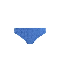 Freya Bikinier<ALT ATLANTIC - Nomad Nights Swim Brief
