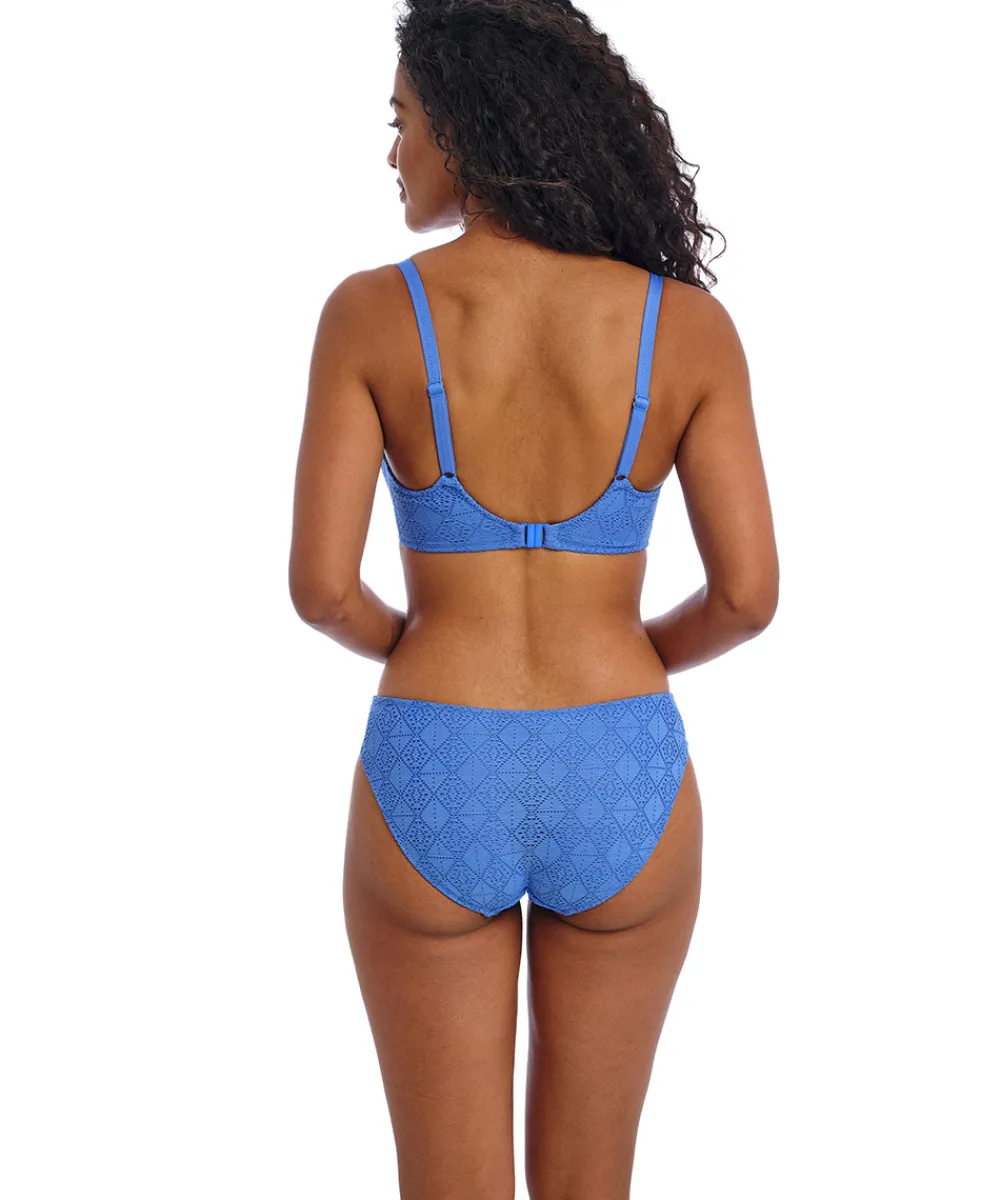 Freya Bikinier<ALT ATLANTIC - Nomad Nights Swim Brief